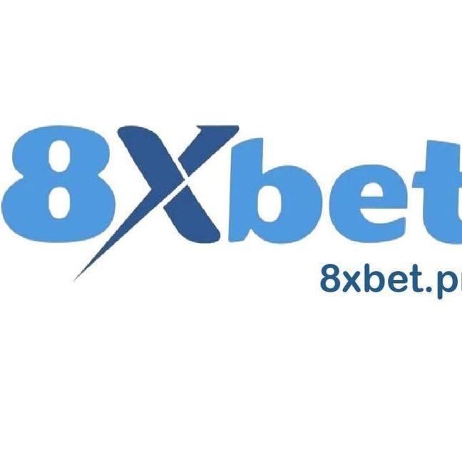 Nha cai 8xbet