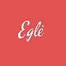 Eglė Doe