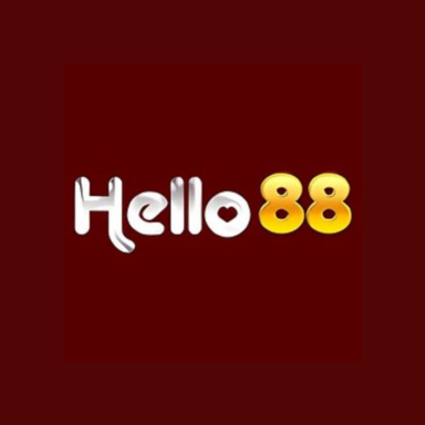 Hello88 Nha Cai