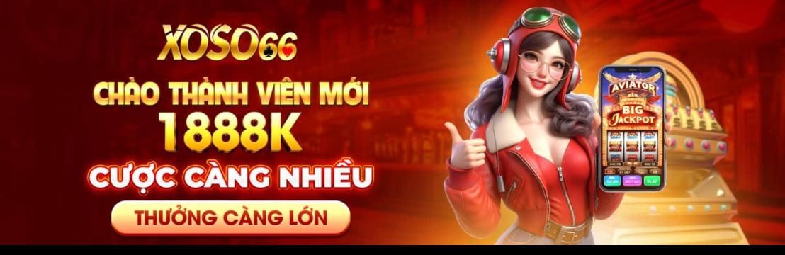 Nhà Cái XOSO66