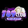 789Club Nhà Cái