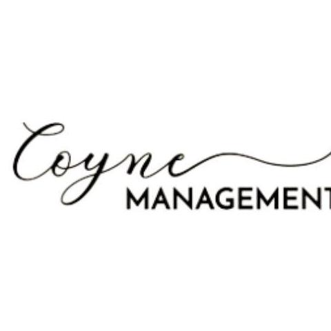 Coyne  Management