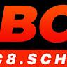 Abc8.schule Trang Chủ Nhà Cái