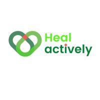 Heala Ctively