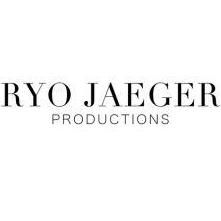 Ryo Jaeger Production