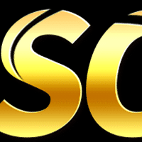 Nhà Cái XOSO66