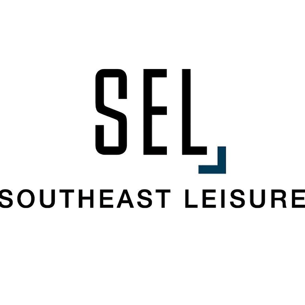 Southeast Leisure