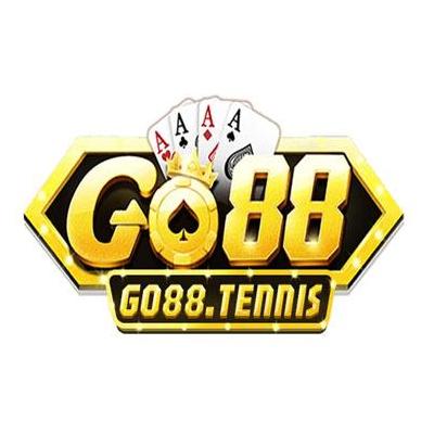 GO88 Game Bài Đổi Thưởng