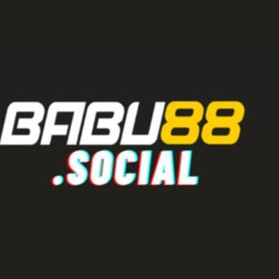 Babu88 BANGLADESH