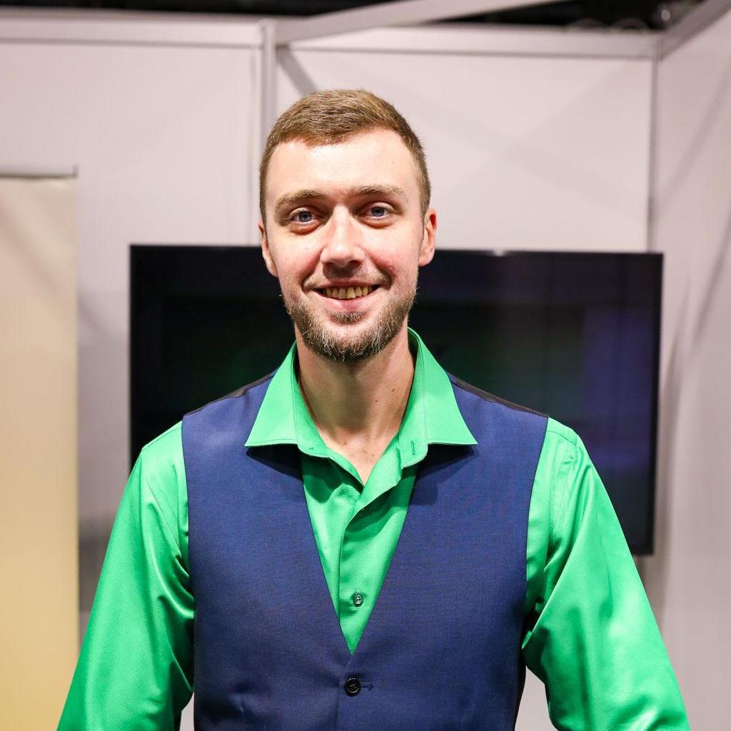 Dominykas  Zemaitis