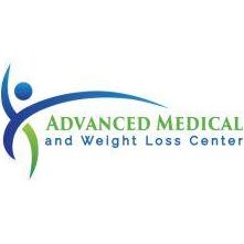 Advanced Medical And Weight Loss Center