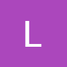 Leporel Info