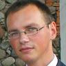 Ramunas Daugirdas