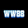 WW88 Cong Game Casino 