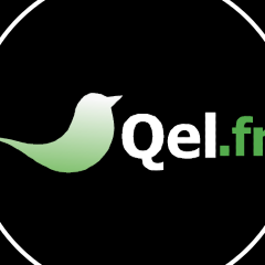 Qelfrtemporary Qelfrtemporary