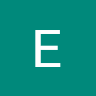 Emanuel Manel