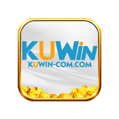 Nha cai Kuwin