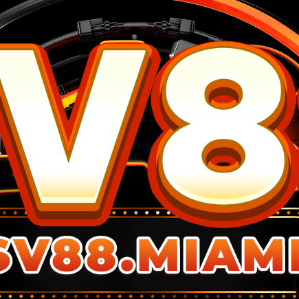 SV88 Casino