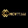 MCW77  Game Ca Cuoc Xanh Chin