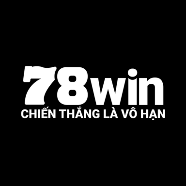 78WIN Games