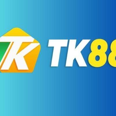 TK88 Trangchu