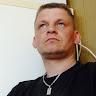 Grazvydas Varkalevicius
