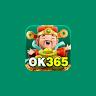 OK365 Địa Chỉ Cá 