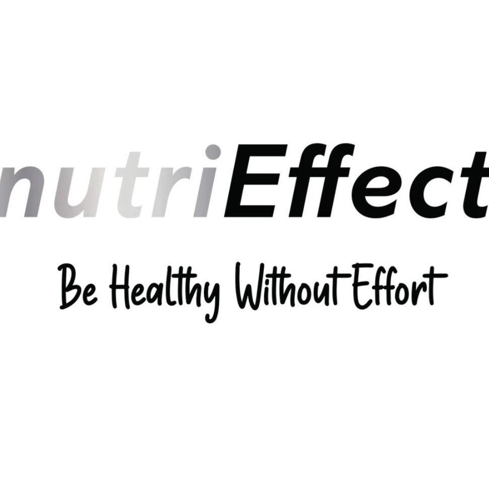 Nutri Effect