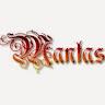 Mantas Montvila