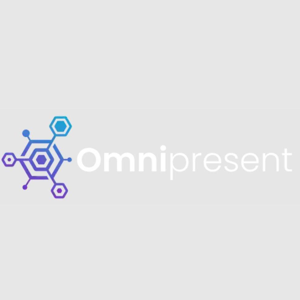 Omni Present