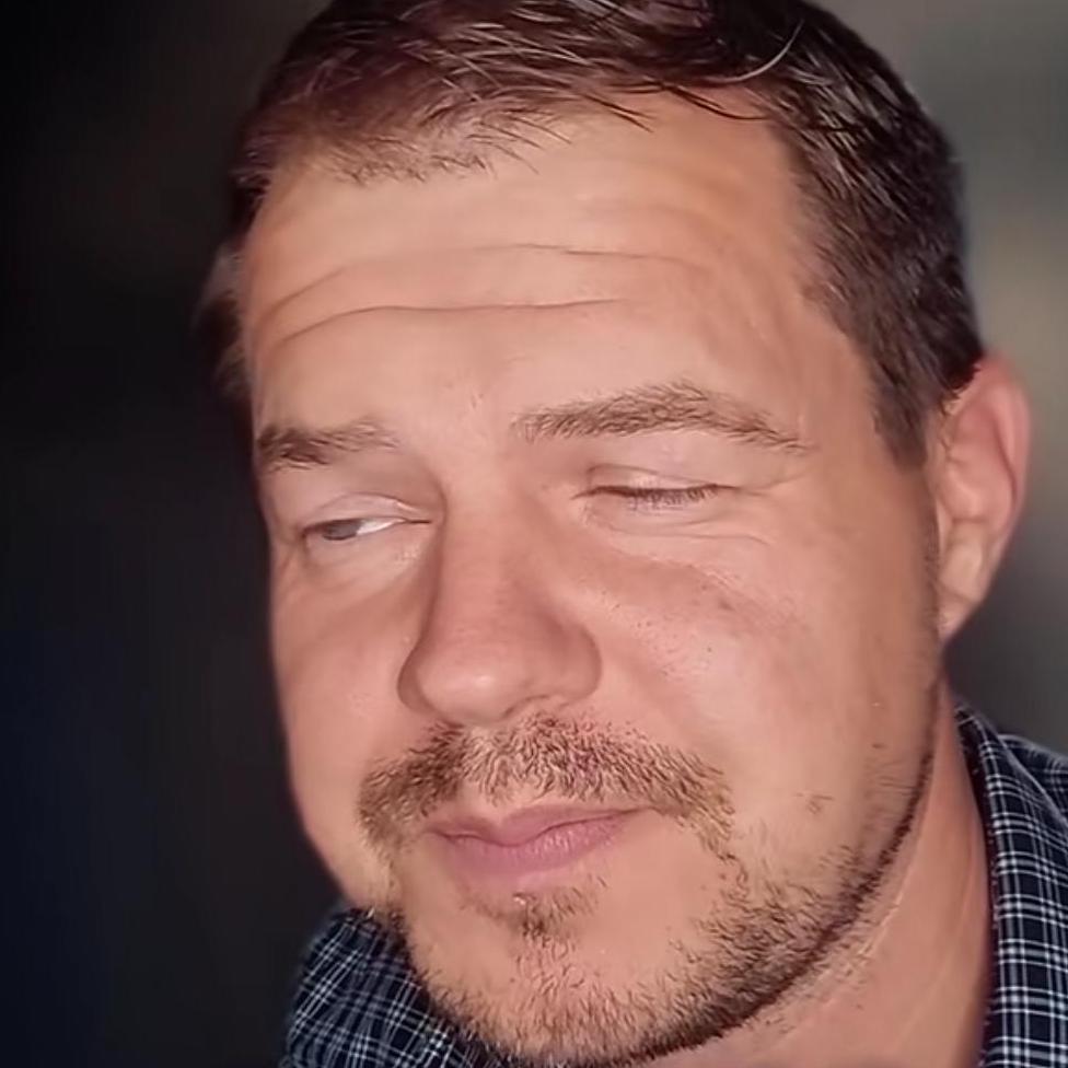 Rokas KKk