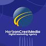 HorizonCrest Media