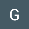 Gedonis Gedcka