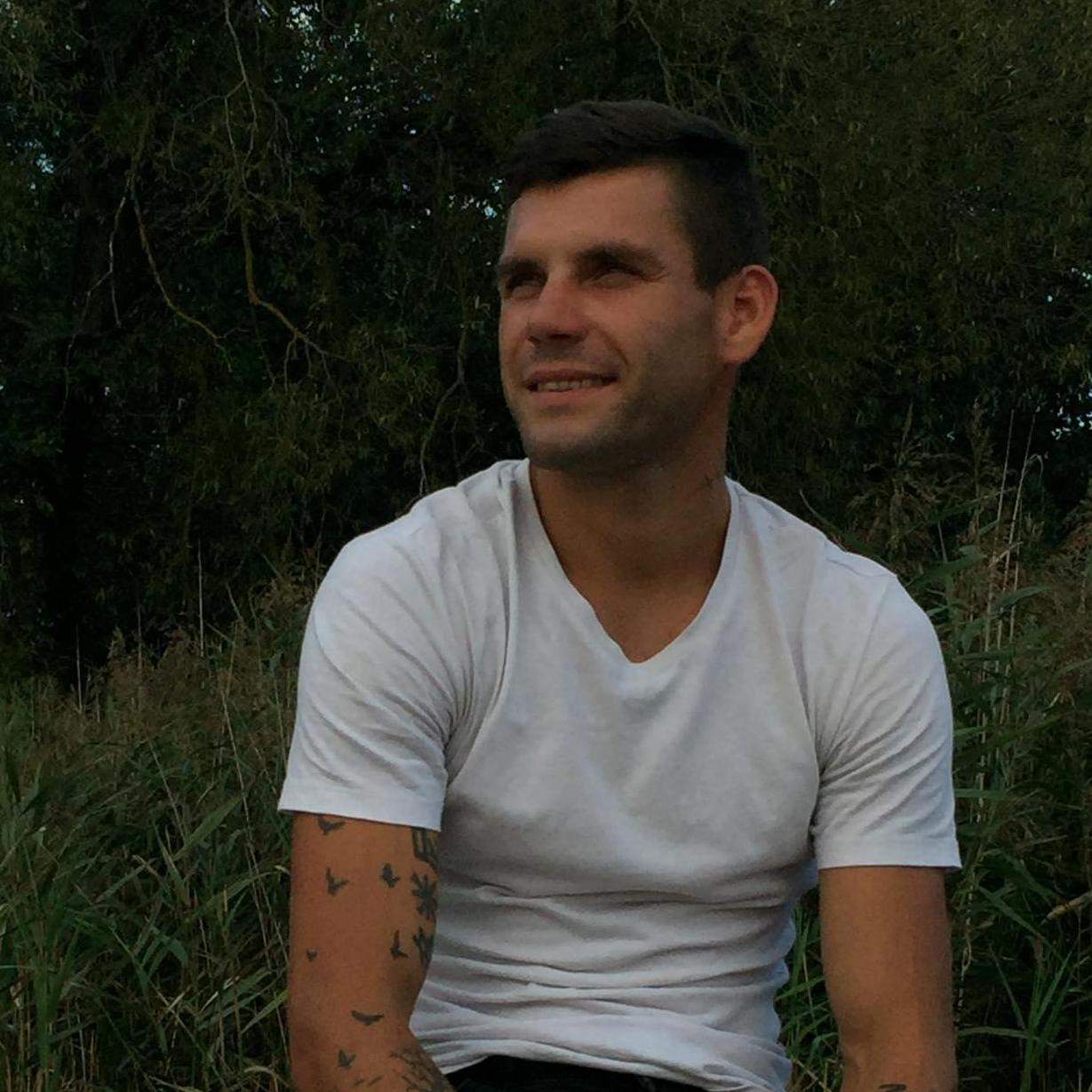 Andzej Koper