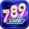 789Club  Cổng Game Đỉnh  Cao