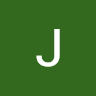 Jūratė Pagojienė