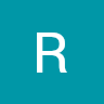 Rugile Ger