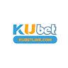 Kubetlink Com