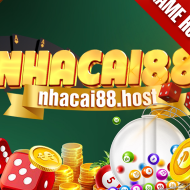Nha cai Nhacai88