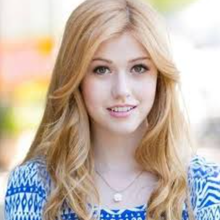 Presley Jackson