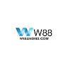 W88ANGELS COM