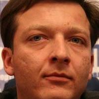 Borek Anderson