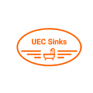Universal Exim  Corporation