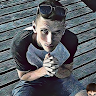 Miroslav Urbanovic