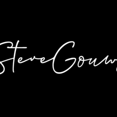 Steve  Gouws