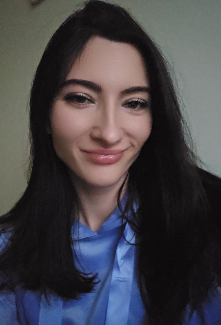 Mergeliux Pavardenė