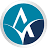 Aone Outsourcing