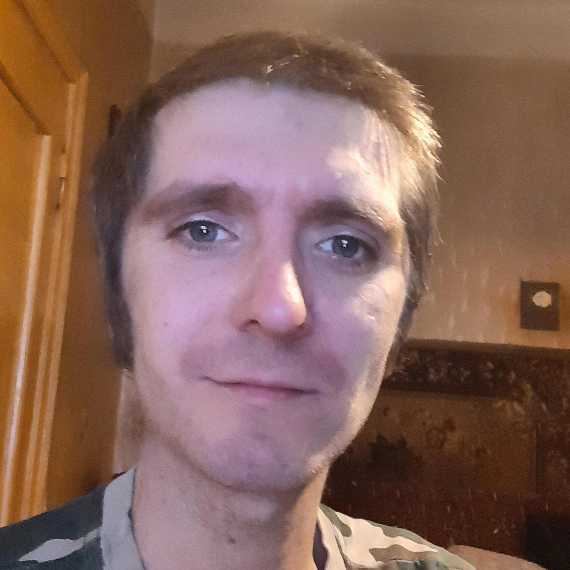 Darius Liugaila