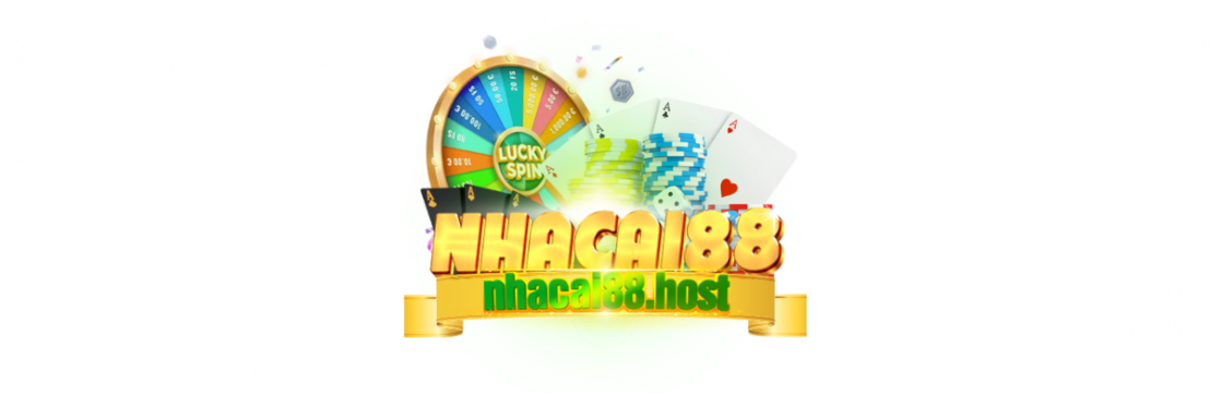 Nha cai Nhacai88