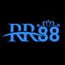 ThRR88  Casino